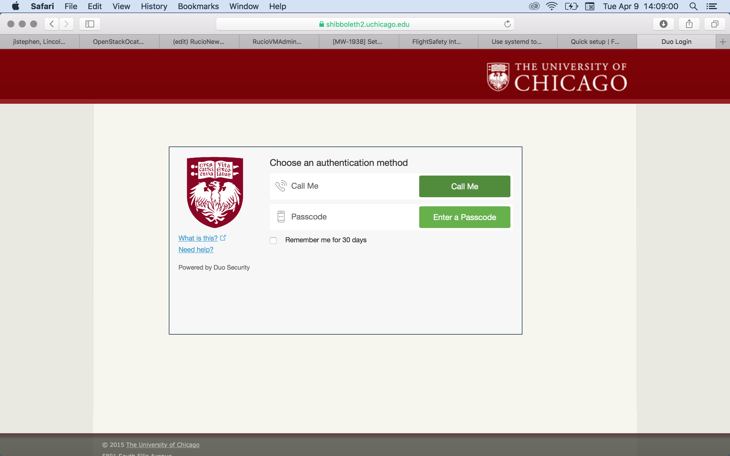 Screen Shot 2019-04-09 at 2.09.00 PM.png